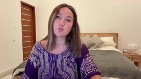 Nelly online show from 09.22.25