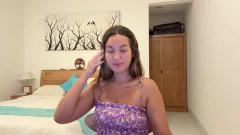 Nelly online show from 11.27.25