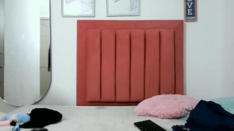 nellys_ online show from 05.02.26