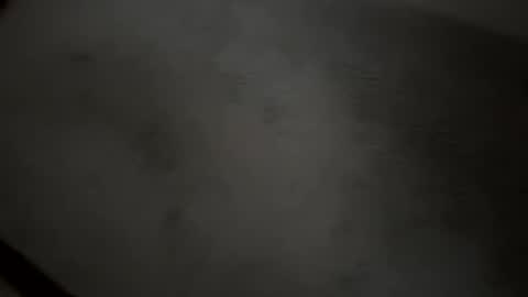 nelson906476 online show from 09.09.25