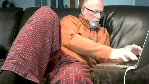 Jack online show from 12.22.24