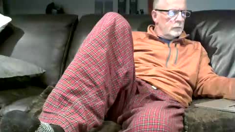 Jack online show from 12.23.24