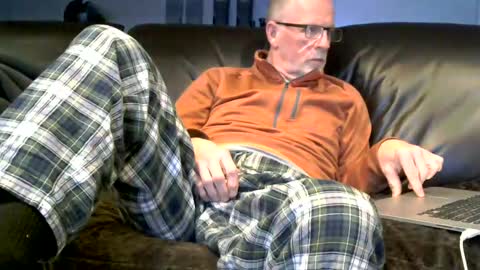 Jack online show from 02.07.25