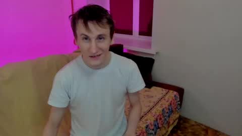 Alex online show from 02.14.25