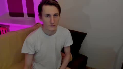 Alex online show from 02.16.25