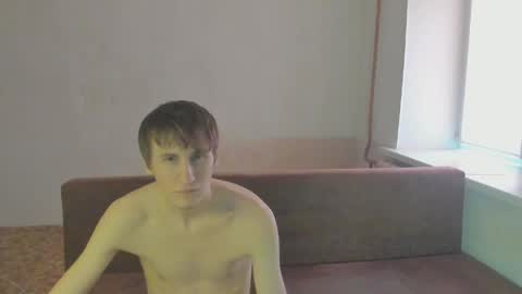 Alex online show from 04.10.26