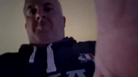 Snapshot of nembo1974 chatting on 10.07.25 boo online show from 10.07.25