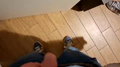 Snapshot of nembo1974 chatting on 10.17.25 boo online show from 10.17.25