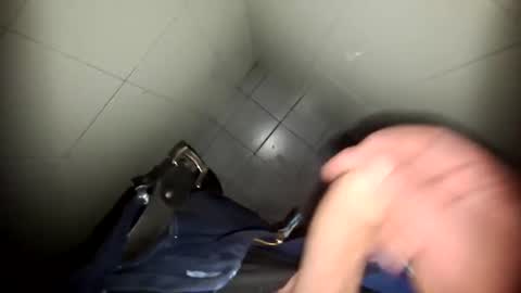 Snapshot of nembo1974 chatting on 10.21.25 boo online show from 10.21.25