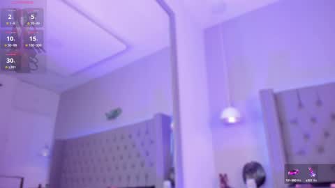 Nmesis online show from 12.07.24