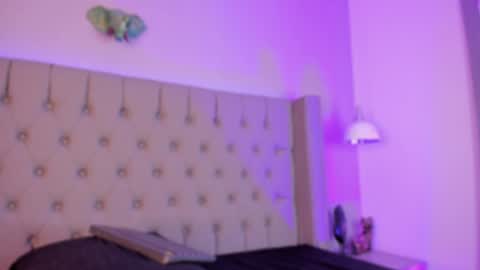 Nmesis online show from 12.22.24