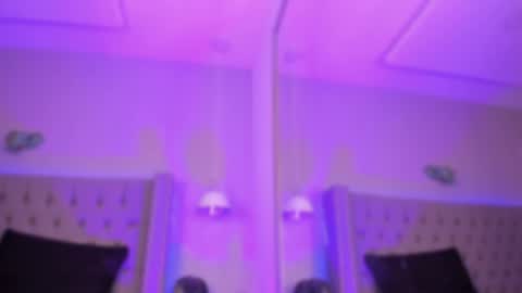 Nmesis online show from 01.13.25