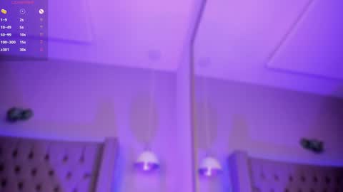 Nmesis online show from 01.18.25