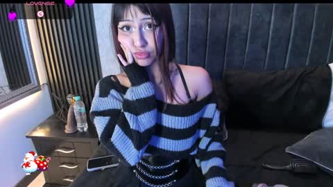 Nemesis online show from 12.04.24