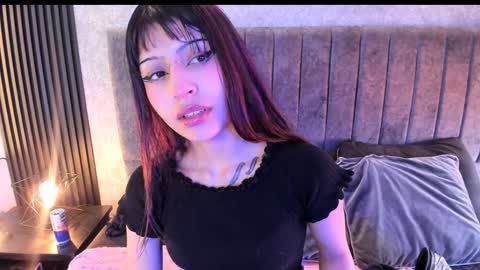 Nemesis online show from 12.07.24
