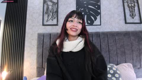 Nemesis online show from 01.16.25