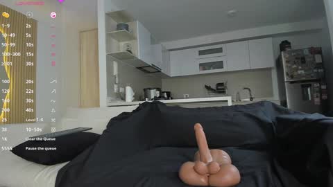 nemisha online show from 12.24.24