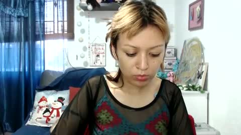 Star  online show from 12.16.24