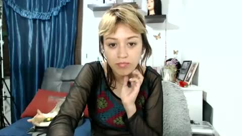 Star  online show from 01.04.25