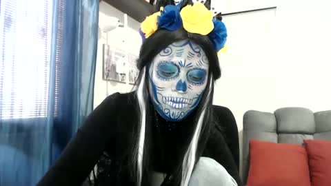 Star  online show from 11.13.25