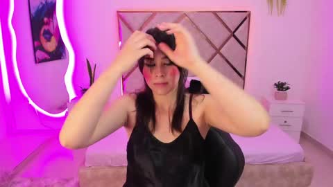 nenaarisk online show from 04.12.26