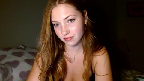 nenababyyy online show from 09.19.25