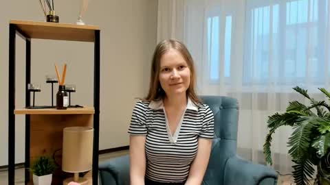 Snapshot of nenahalter chatting on 02.15.26 Leone online show from 02.15.26