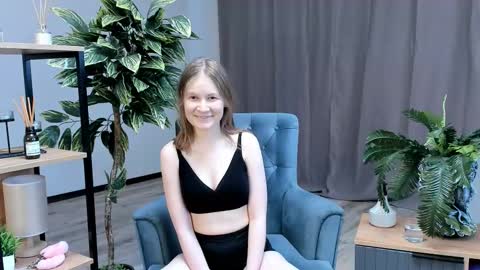 Snapshot of nenahalter chatting on 02.26.26 Leone online show from 02.26.26