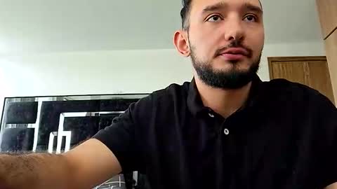 Snapshot of nene131523 chatting on 10.08.25 nene131523 online show from 10.08.25