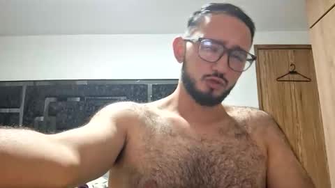 Snapshot of nene131523 chatting on 10.11.25 nene131523 online show from 10.11.25