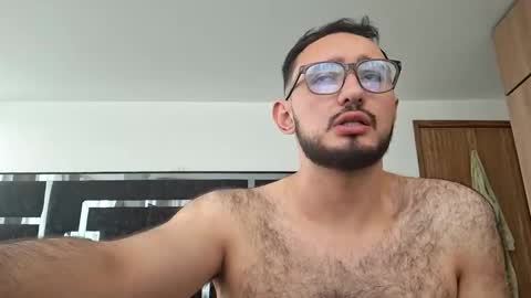 Snapshot of nene131523 chatting on 10.12.25 nene131523 online show from 10.12.25