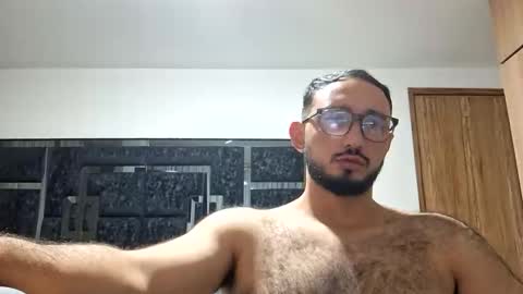 Snapshot of nene131523 chatting on 10.13.25 nene131523 online show from 10.13.25