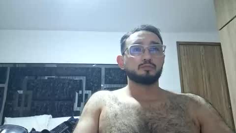 Snapshot of nene131523 chatting on 10.21.25 nene131523 online show from 10.21.25