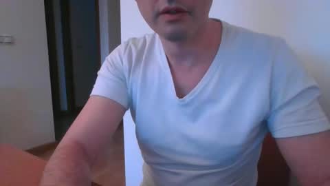 nenistur online show from 01.22.25