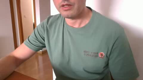 nenistur online show from 02.24.25