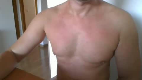 nenistur online show from 09.13.25