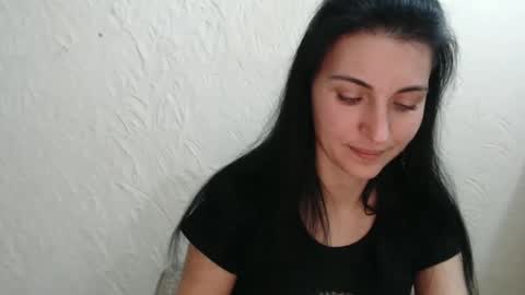 Nensy online show from 12.10.24