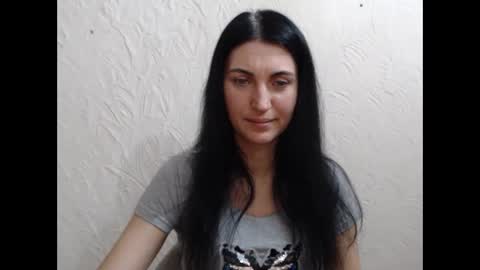 Nensy online show from 12.21.24