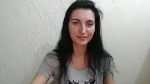 Nensy online show from 12.28.24
