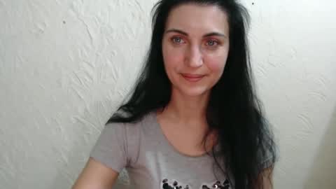 Nensy online show from 12.29.24