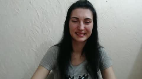 Nensy online show from 01.04.25