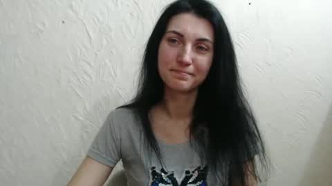 Nensy online show from 01.07.25