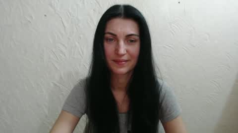Nensy online show from 01.10.25
