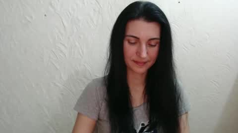 Nensy online show from 01.11.25
