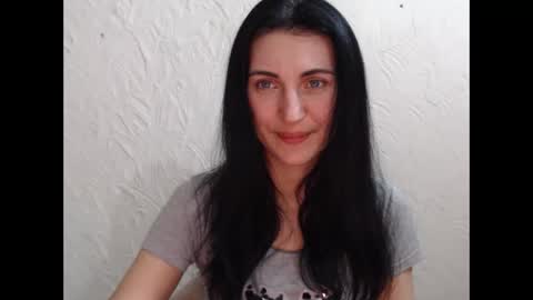 Nensy online show from 01.17.25