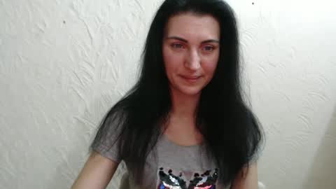 Nensy online show from 01.18.25