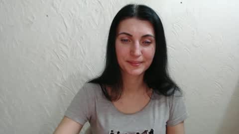 Nensy online show from 01.21.25