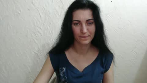 Nensy online show from 01.25.25