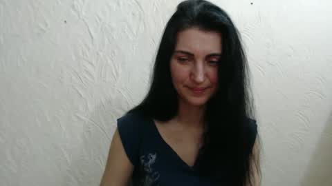 Nensy online show from 01.25.25