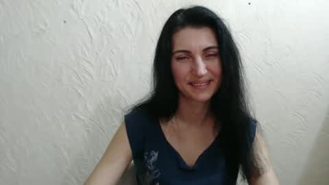 Nensy online show from 01.26.25